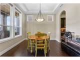11428 Chloe Ln - Photo 9