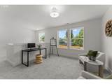16461 Cambridge Ln - Photo 18