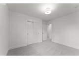 16461 Cambridge Ln - Photo 27
