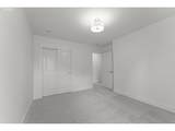 16461 Cambridge Ln - Photo 29