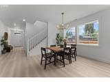 16461 Cambridge Ln - Photo 7