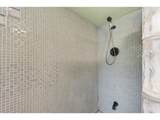 943 7TH St - Photo 10