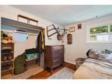 943 7TH St - Photo 12