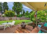 943 7TH St - Photo 15
