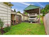 943 7TH St - Photo 19