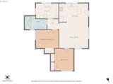 943 7TH St - Photo 21