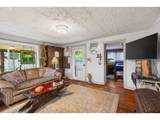 943 7TH St - Photo 5
