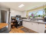 943 7TH St - Photo 7