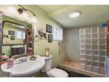 943 7TH St - Photo 9