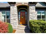 5108 145TH St - Photo 3