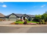 5108 145TH St - Photo 45
