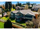 5108 145TH St - Photo 46