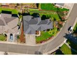 5108 145TH St - Photo 47