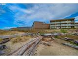 88416 1ST Ave - Photo 1