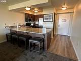 88416 1ST Ave - Photo 11