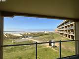 88416 1ST Ave - Photo 16