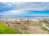 88416 1ST Ave - Photo 17