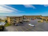 88416 1ST Ave - Photo 18
