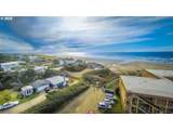 88416 1ST Ave - Photo 19