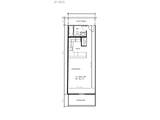 88416 1ST Ave - Photo 2