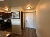 88416 1ST Ave - Photo 3