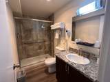 88416 1ST Ave - Photo 4