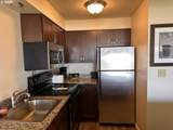88416 1ST Ave - Photo 5
