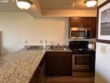 88416 1ST Ave - Photo 6