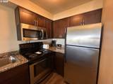 88416 1ST Ave - Photo 7