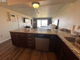 88416 1ST Ave - Photo 8