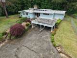3535 Buddington St - Photo 1