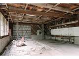 3535 Buddington St - Photo 24