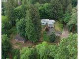 3535 Buddington St - Photo 25