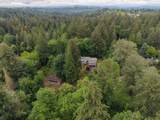 3535 Buddington St - Photo 27