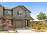 136 Randall St - Photo 1