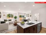 136 Randall St - Photo 10