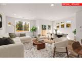 136 Randall St - Photo 11