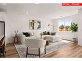 136 Randall St - Photo 12