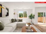 136 Randall St - Photo 13