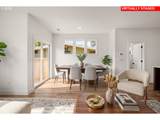 136 Randall St - Photo 14