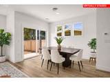 136 Randall St - Photo 15