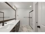 136 Randall St - Photo 19