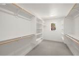 136 Randall St - Photo 22