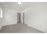 136 Randall St - Photo 25