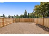 136 Randall St - Photo 28