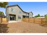 136 Randall St - Photo 30