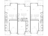 136 Randall St - Photo 32