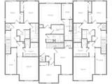 136 Randall St - Photo 33
