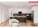 136 Randall St - Photo 5