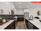 136 Randall St - Photo 6